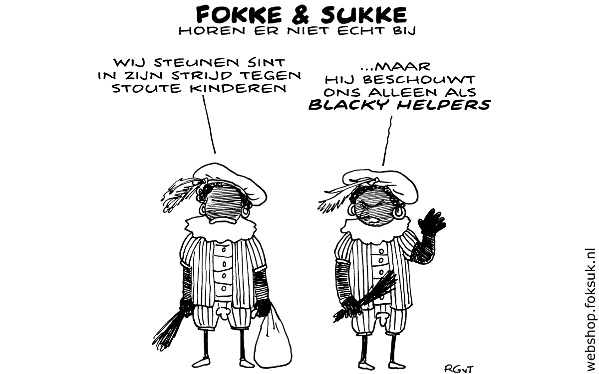 foksuk